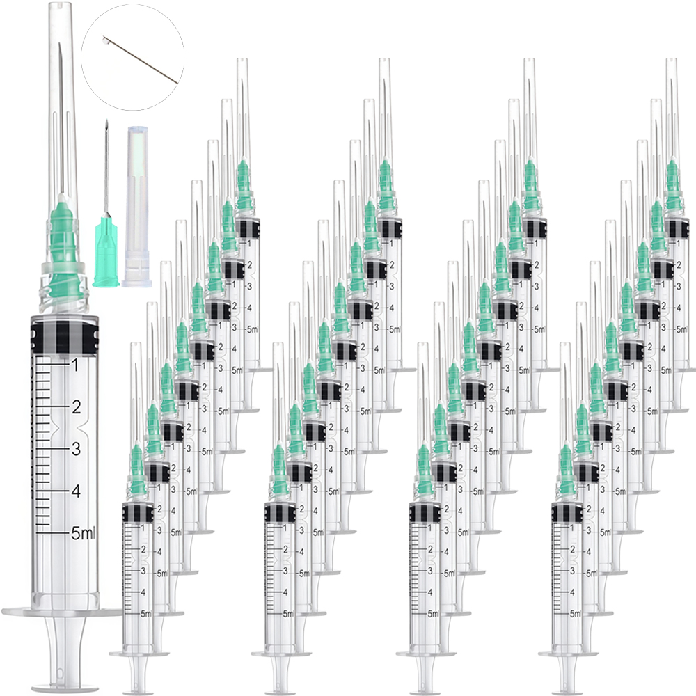 Aquarium Planting - 5ml 루어락 주사기, 애완동물 및 농장