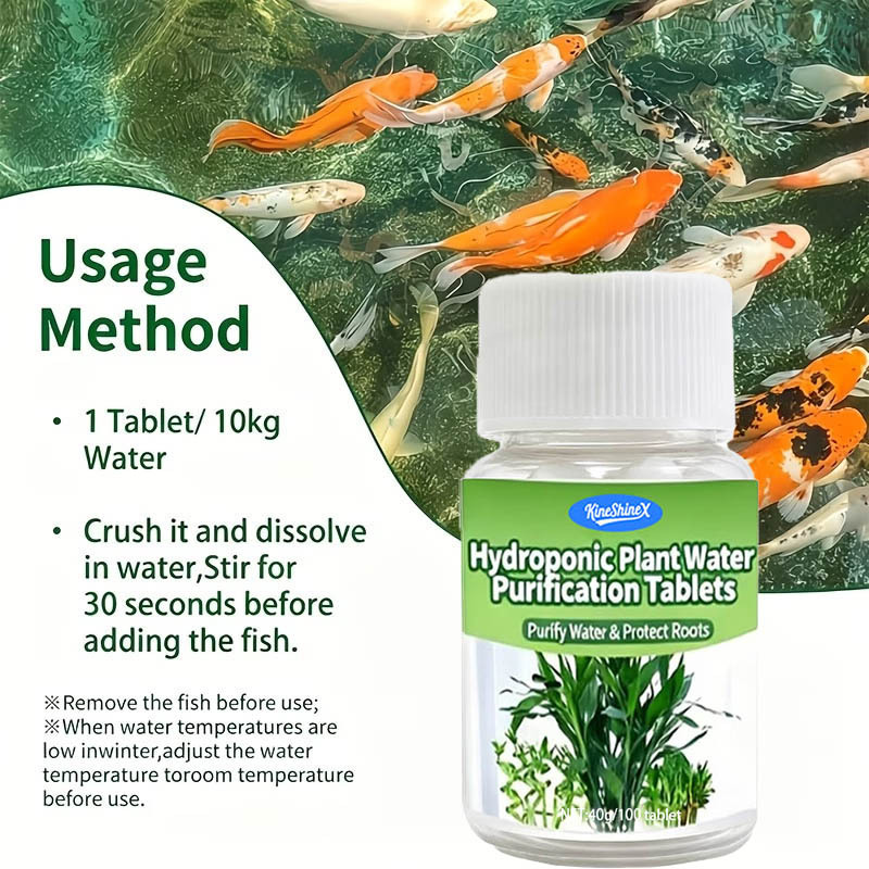 수경재배용 정수정-즉시 사용 가능한 수질 개선제, 어항 - Aquarium Plant Liquid Fertilizer 리뷰 및 가격
