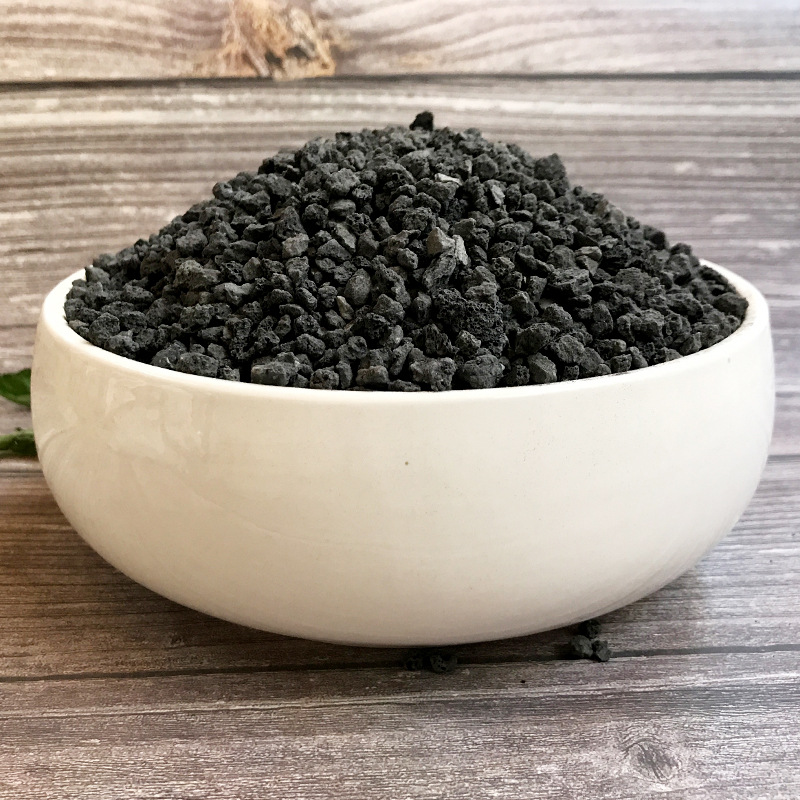 500/1000g 검은 화산암 입자 꽃/즙이 많은 식물 - Aquarium Plant Liquid Fertilizer 리뷰 및 가격