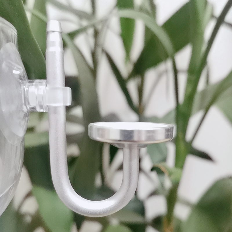 ZRDR 수족관 CO2 분무기 어항 CO2 발생기 조절 - Aquarium Plant No Co2 리뷰 및 가격