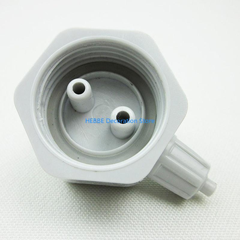 B0KC 수족관 심은 시스템 키트 DIY CO2 발생기 - Planted Aquarium Co2 Kit 리뷰 및 가격