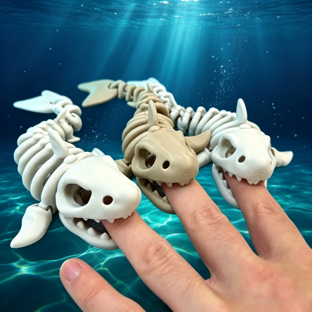 상어 뼈대 수족관 장식품 관절형 장식품 파충류 어항 풍 - Aquarium Planting Ideas 리뷰 및 가격