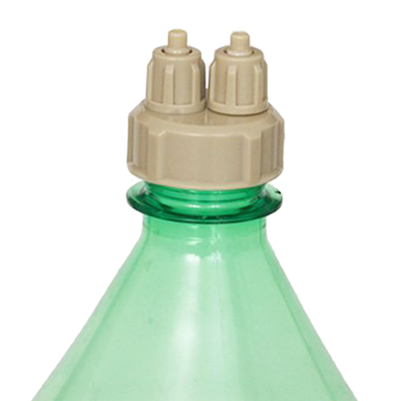 AC88-수족관 CO2 시스템 생성기 병뚜껑 물고기 탱 - Aquarium Plant No Co2 리뷰 및 가격