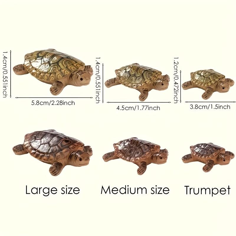 수족관 장식, 미니어처 풍경, 분재 및 야외 정원, 연 - Aquarium Planting Ideas 리뷰 및 가격