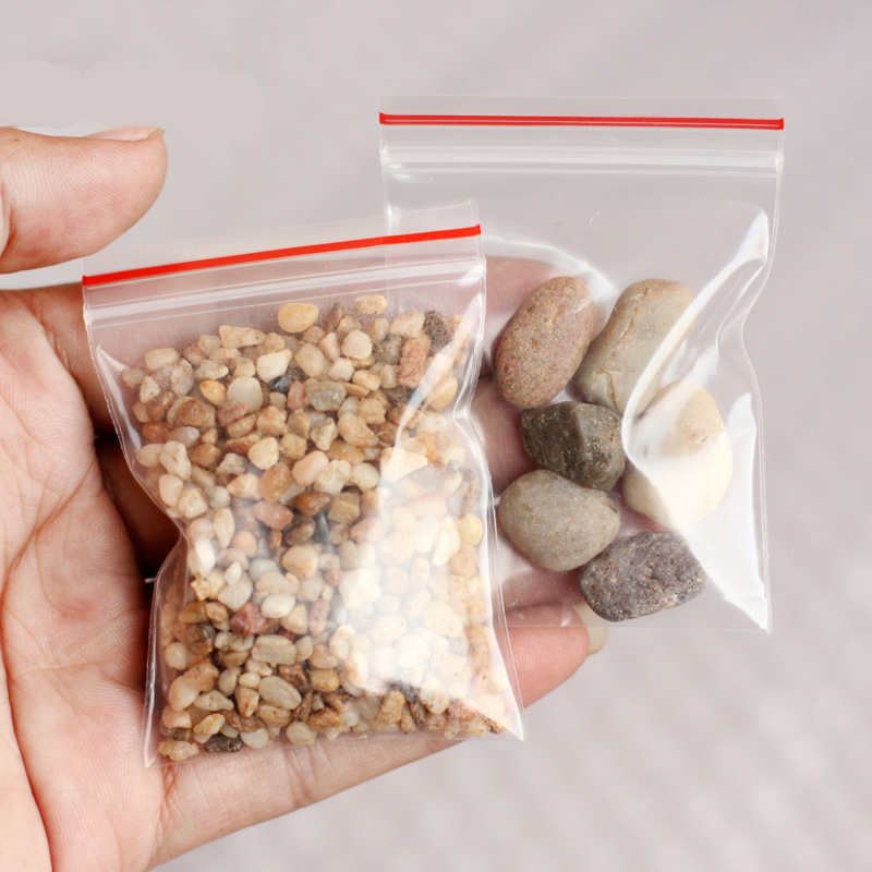 마이크로 조경 정원 장식 모래 수족관 물 분수 미니 스 - Planted Aquarium With Rocks 리뷰 및 가격