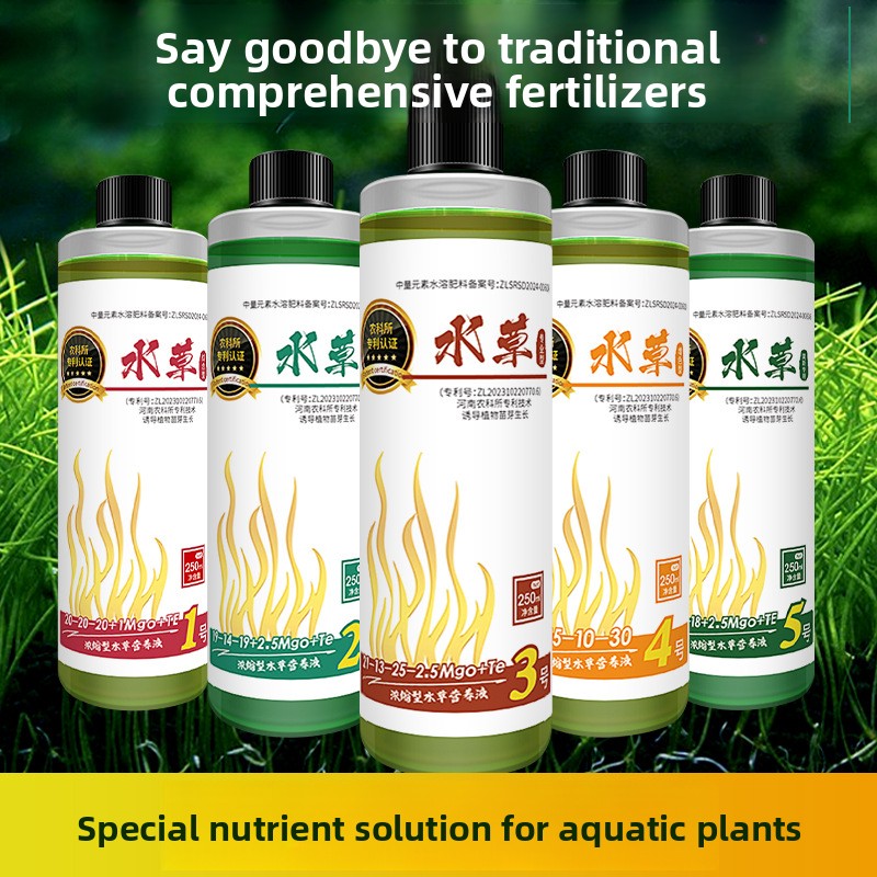 수족관 식물 비료 - 수초 수조를 위한 완벽한 액체 및 - Aquarium Plant Liquid Fertilizer 리뷰 및 가격