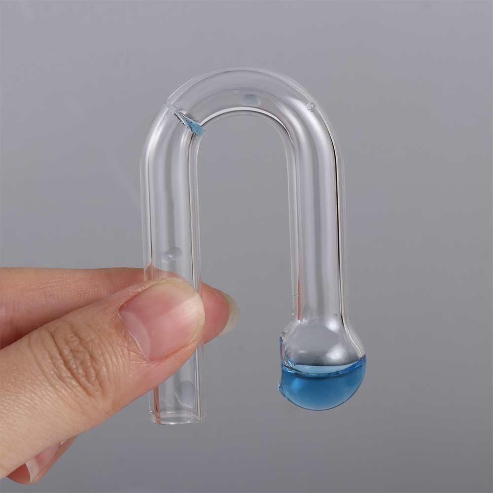 YS 35L-500L 해양 수족관 냉각기 (산호초, 해 - Planted Aquarium Water Temperature 리뷰 및 가격