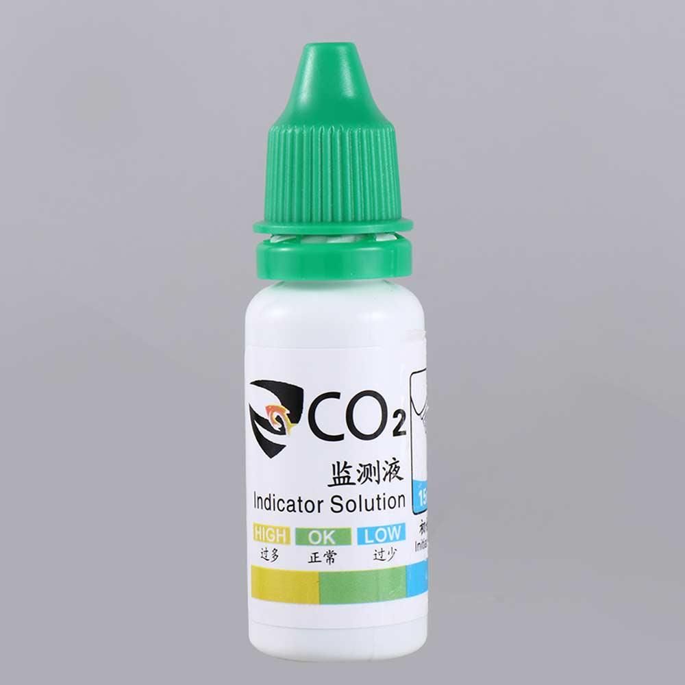 YS 35L-500L 해양 수족관 냉각기 (산호초, 해 - Planted Aquarium Water Temperature 리뷰 및 가격