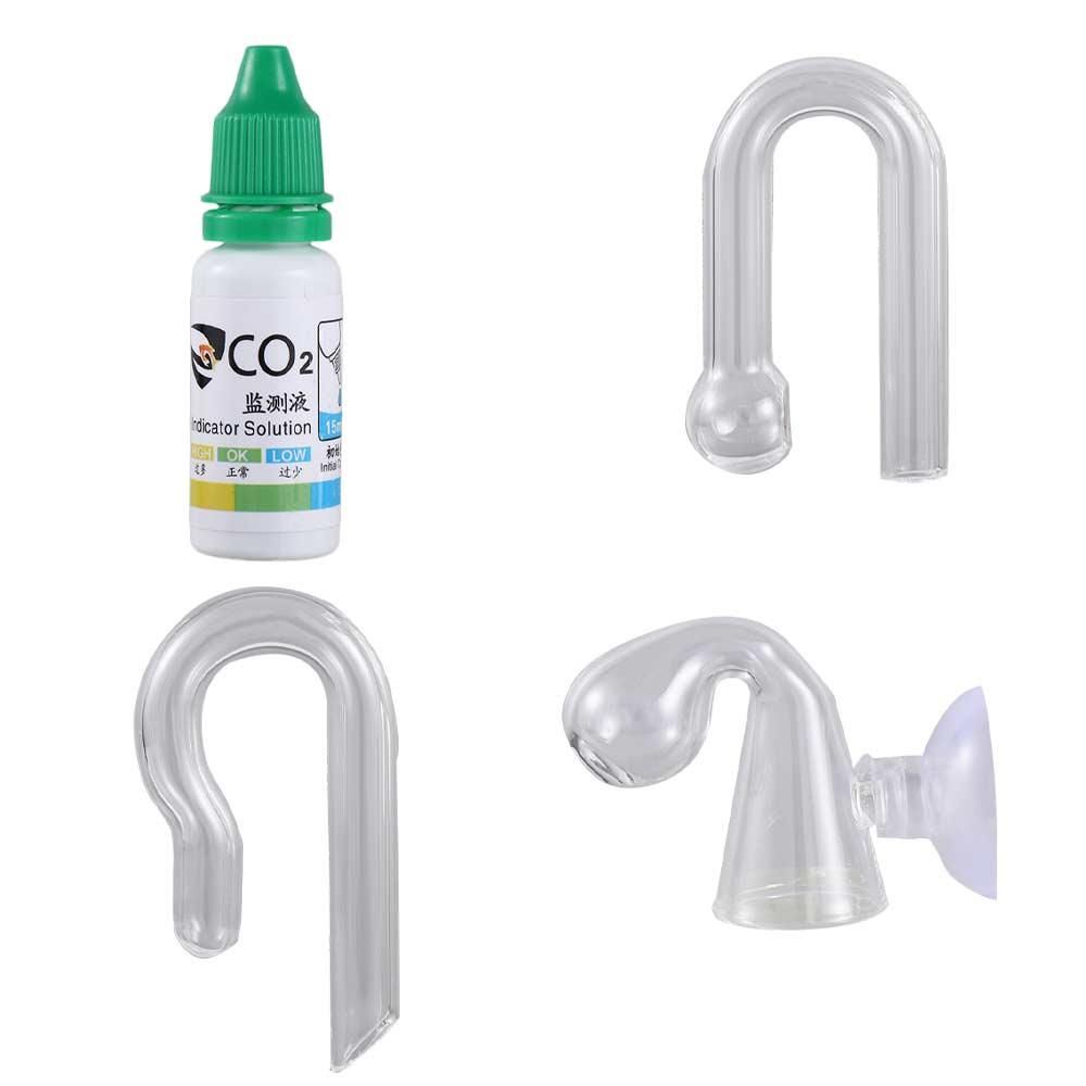 YS 35L-500L 해양 수족관 냉각기 (산호초, 해 - Planted Aquarium Water Temperature 리뷰 및 가격