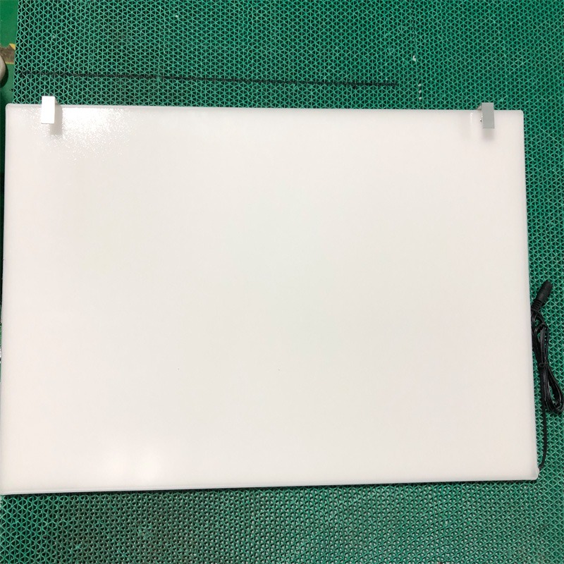 600*450mm 어항용 베스트셀러 LED 수족관 램프 - Planted Aquarium Best Fish 리뷰 및 가격