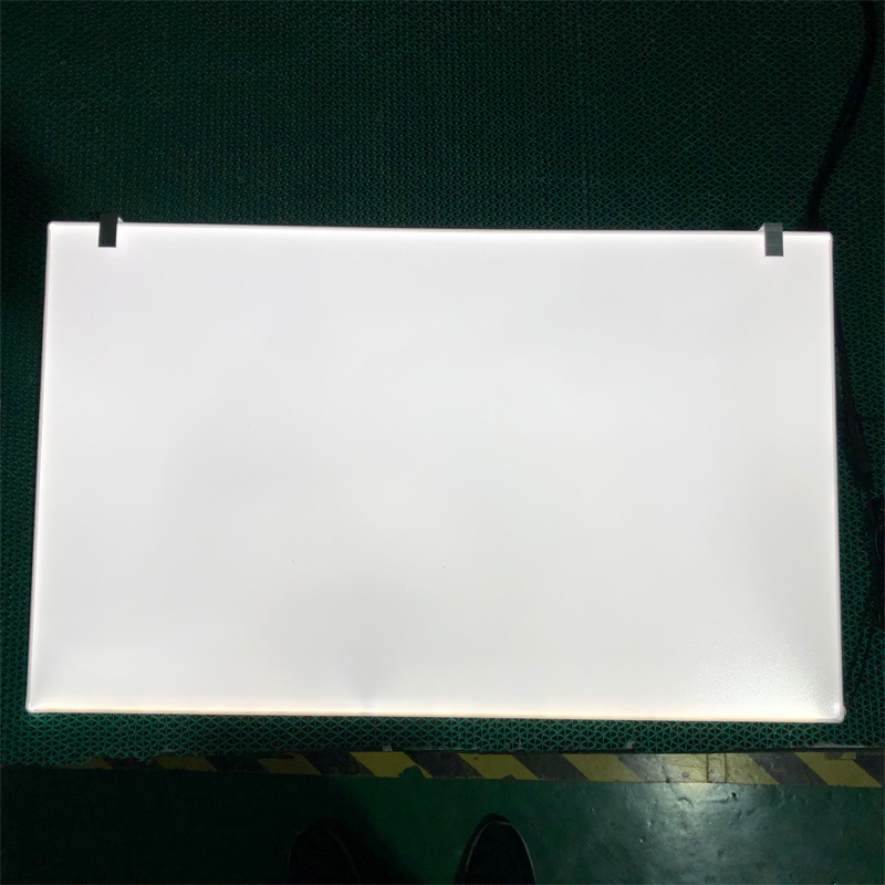 600*450mm 어항용 베스트셀러 LED 수족관 램프 - Planted Aquarium Best Fish 리뷰 및 가격