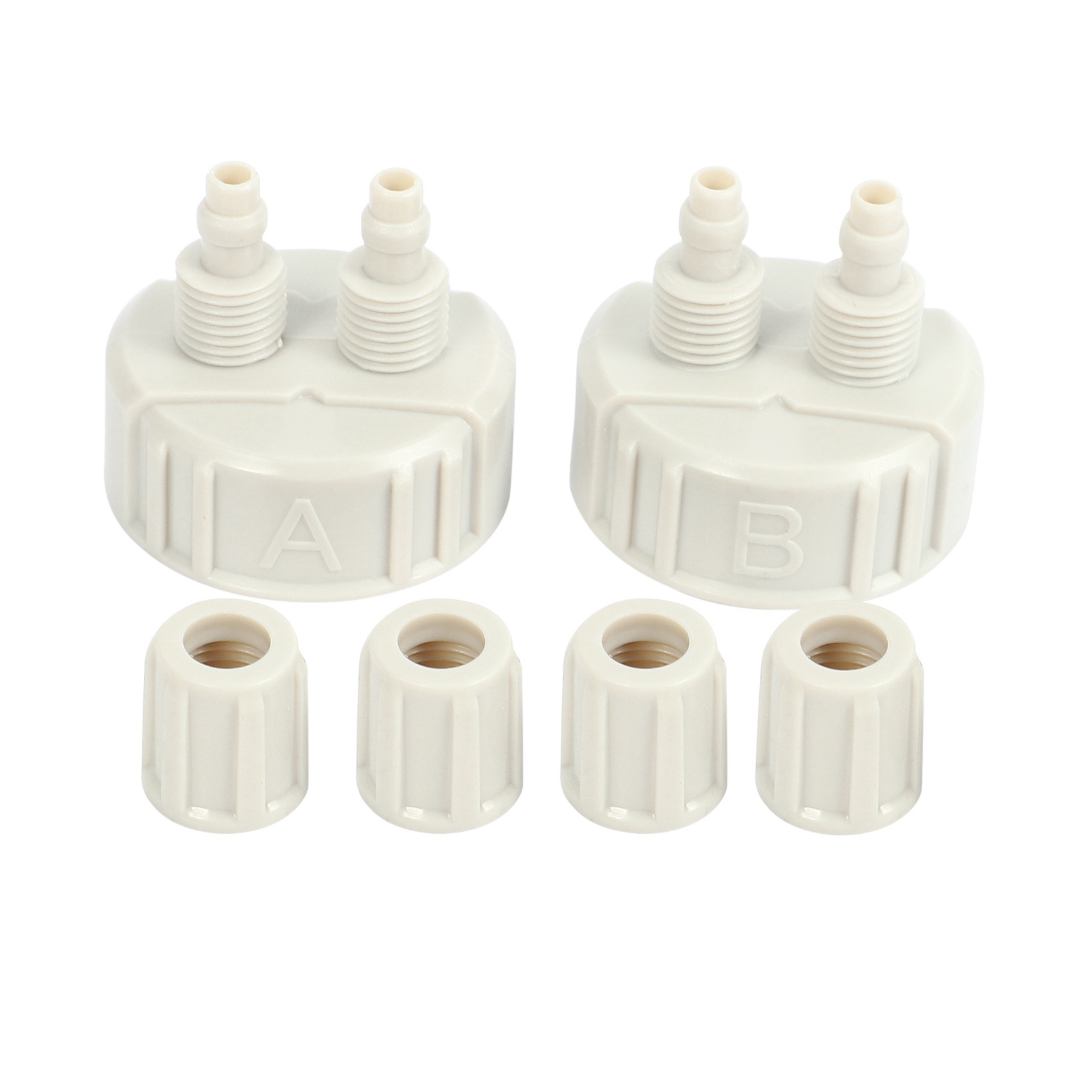 A93Z 4X DIY 수족관 어항 CO2 시스템 제너레 - Planted Aquarium Co2 Kit 리뷰 및 가격