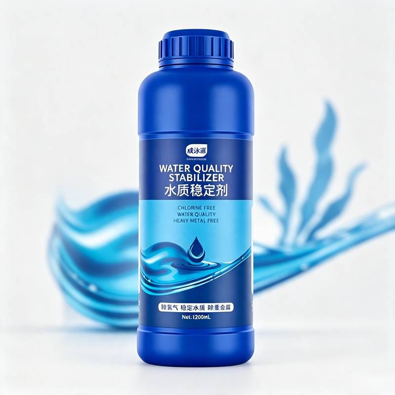 120ml 수족관 메틸렌 블루 워터 컨디셔너 물 안정제 - Aquarium Plant Liquid Fertilizer 리뷰 및 가격