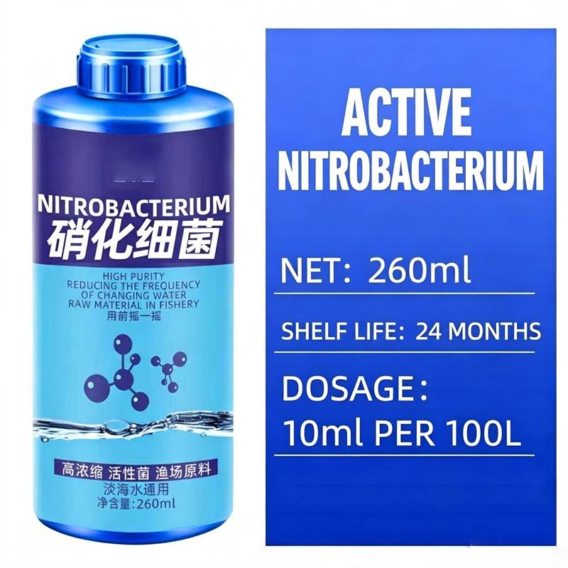 수족관 물 처리 메틸렌 블루 안정제 질산화균 투명수 정 - Aquarium Plant Liquid Fertilizer 리뷰 및 가격