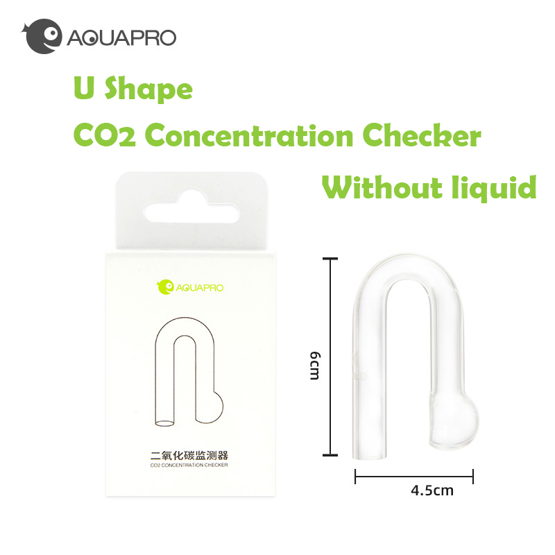 수족관 CO2 모니터 농도 검사기, 유리 낙하 감지기  - Aquarium Plant No Co2 리뷰 및 가격