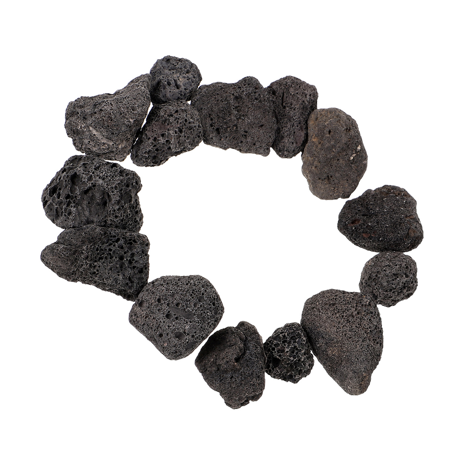 1팩 천연 화산석 용암석 작은 사이즈 어항 장식 화분용 - Planted Aquarium With Rocks 리뷰 및 가격